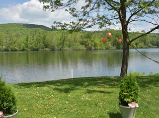 1522 Main St, Rotterdam Junction, NY 12150