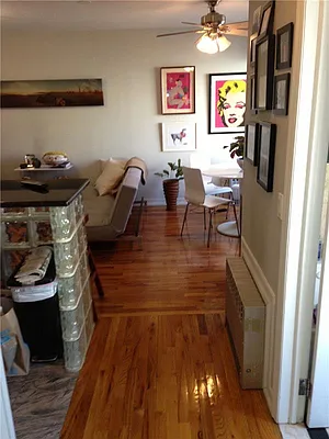 Rented by Oxford Property Group | media 28