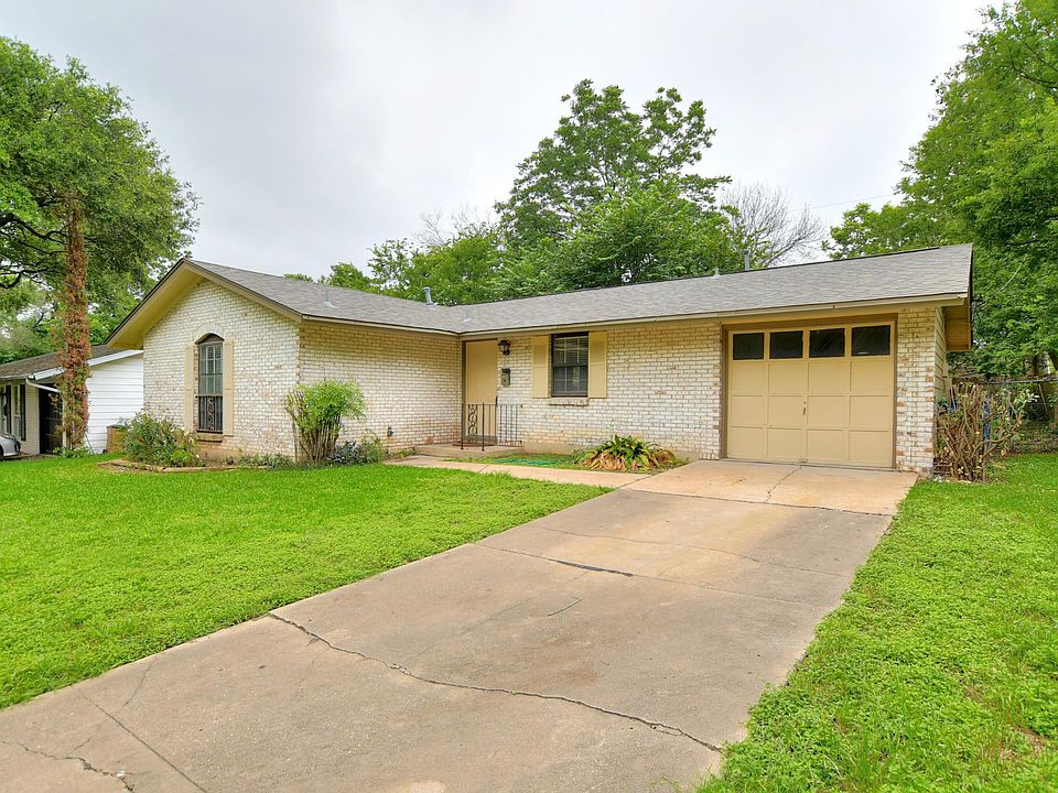 1st image of 1105 Alden Dr