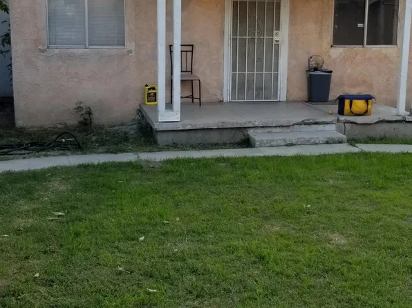 939 W Rialto Ave, San Bernardino, CA 92410