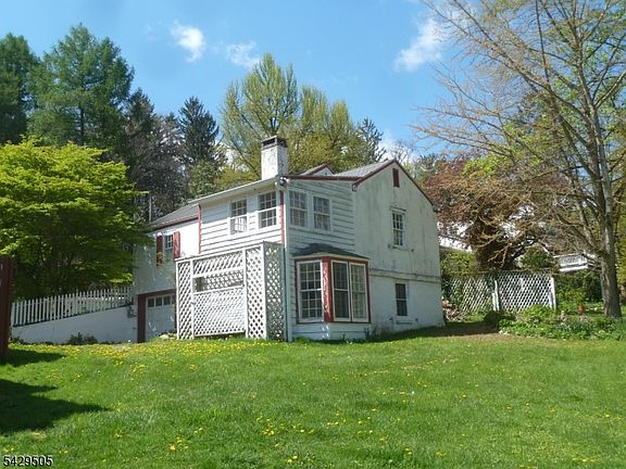 5th image of 89A Asbury Rd