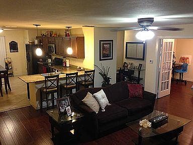 1st image of 4843 Blue Spruce Dr