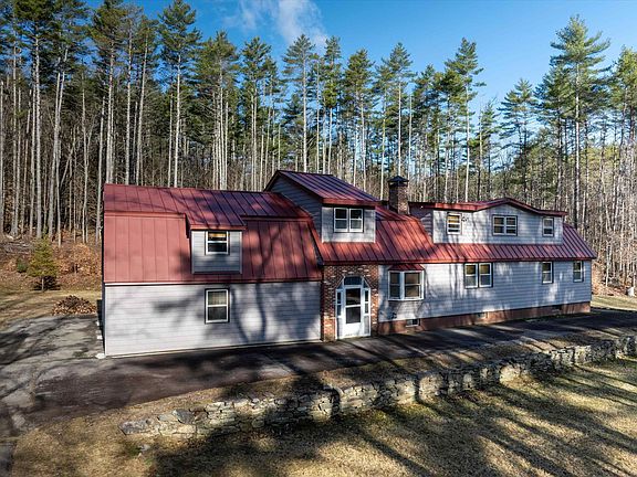 4th image of 2145 Tarbell Hill Road #20