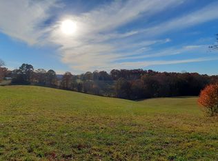 1931 Willie Green Rd, London, KY 40741