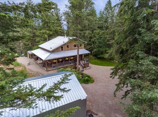 853 E Ohio Match Rd, Rathdrum, ID 83858