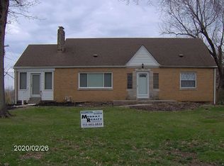 2791 South Rd, Cincinnati, OH 45233