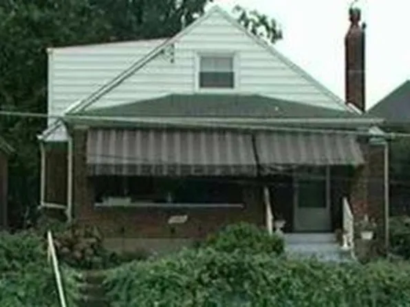 1646 S Braddock Ave, Pittsburgh, PA 15218