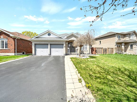 2nd image of 57 Bronze Cres