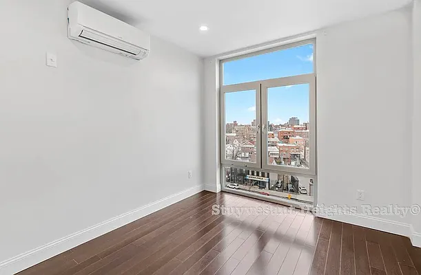 Rented by Stuyvesant Heights Realty Corp | media 2