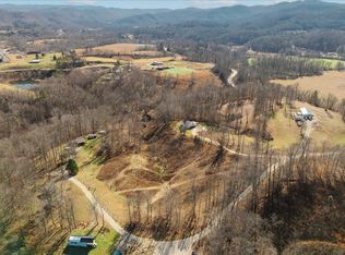 999 Perkins Pl, Williamsburg, KY 40769