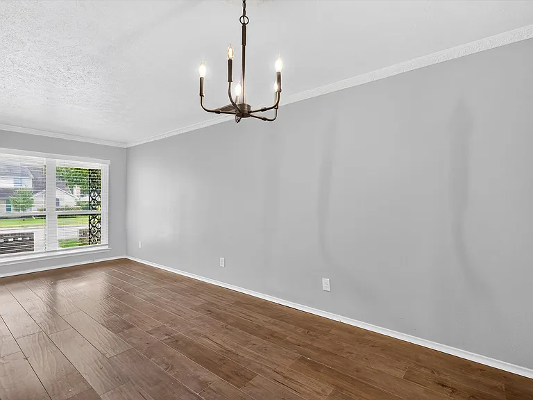 11143 Joymeadow Dr — Photo 18