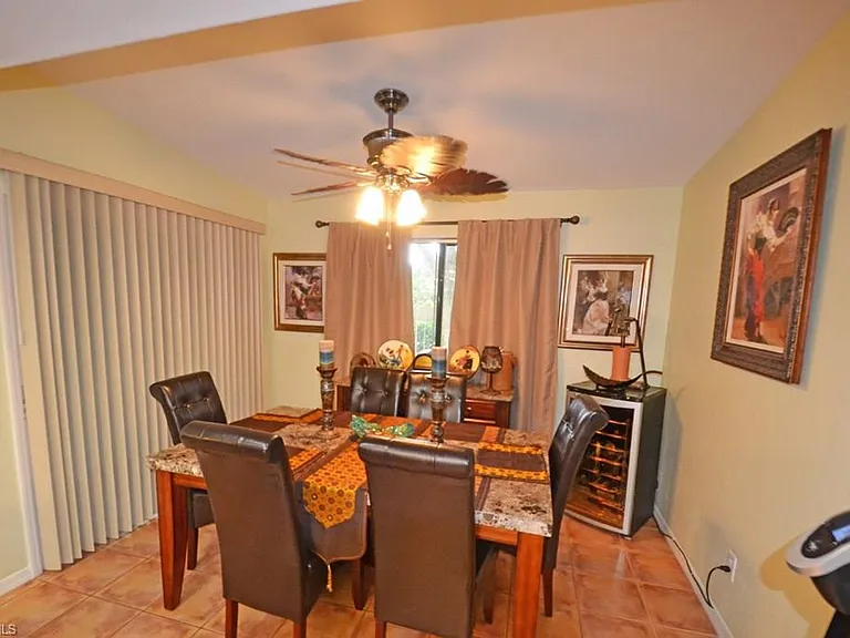27750 Hacienda East Blvd #208B — Photo 4