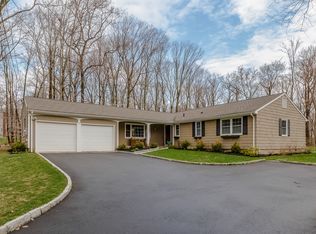 56 Silver Spring Rd, Ridgefield, CT 06877