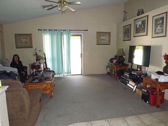 3rd image of 7207 S 38th Dr