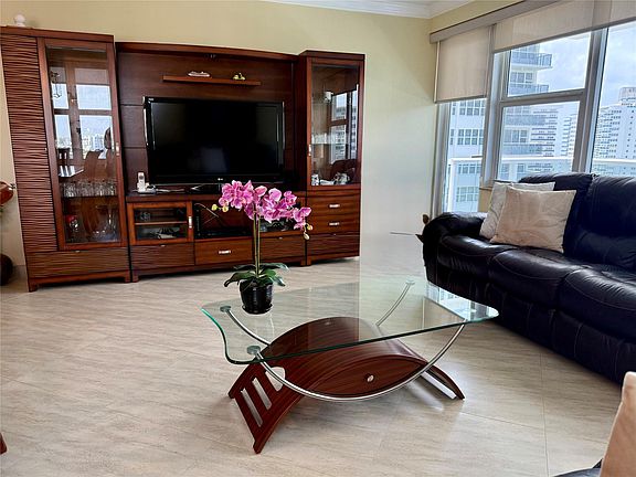 3rd image of 3300 NE 36th Street #1122