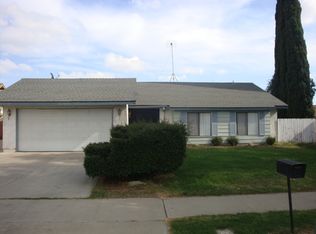 2425 S Taylor Pl, Ontario, CA 91761
