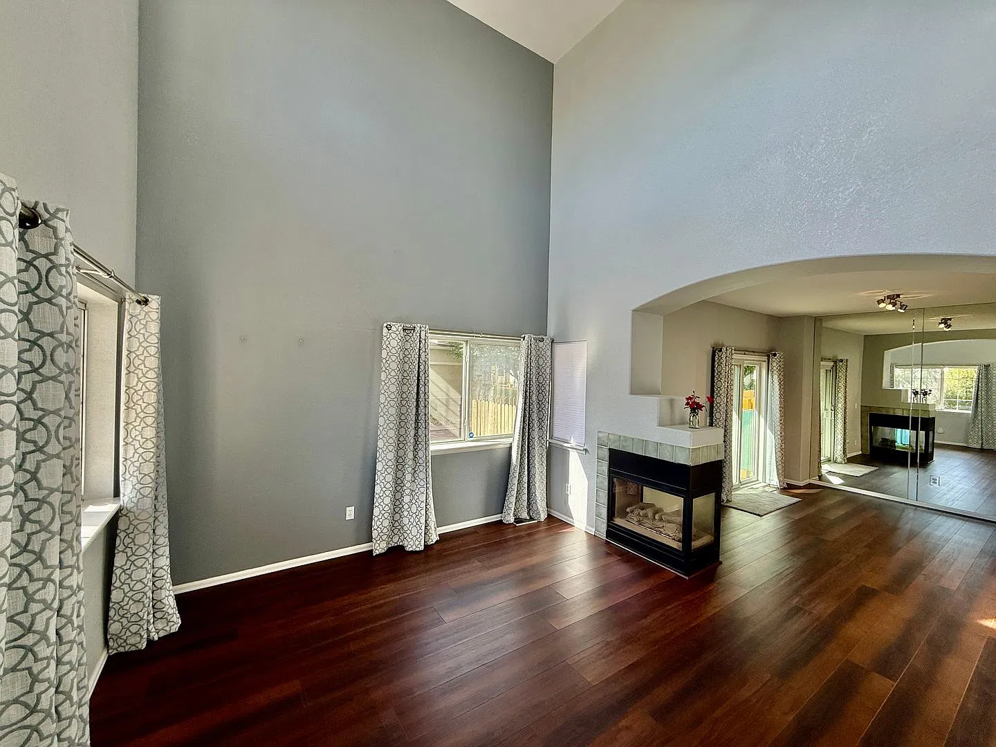 Beautiful 2 Bedroom Townhome- Minutes from Fort Carson — Photo 3