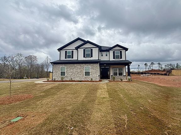 2nd image of 7390 Pine Tar Dr