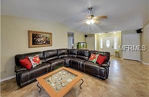 3rd image of 5714 Augusta Cir