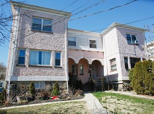 167 Pelham Rd, New Rochelle, NY 10805