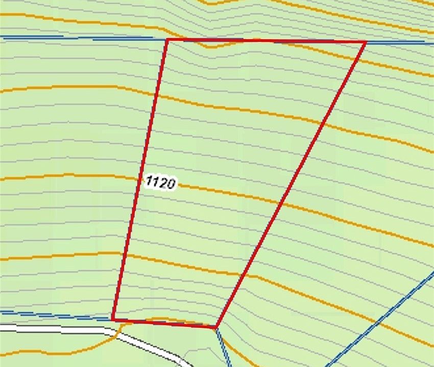 1st image of 10 Johnson Ln #9