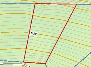 10 Johnson Ln #9, Bella Vista, AR 72715
