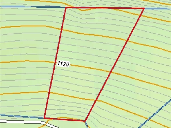 10 Johnson Ln #9, Bella Vista, AR 72715