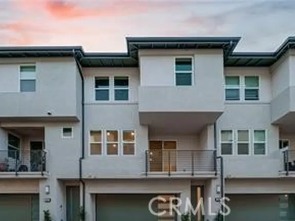 1410 W Cara Dr, Anaheim, CA