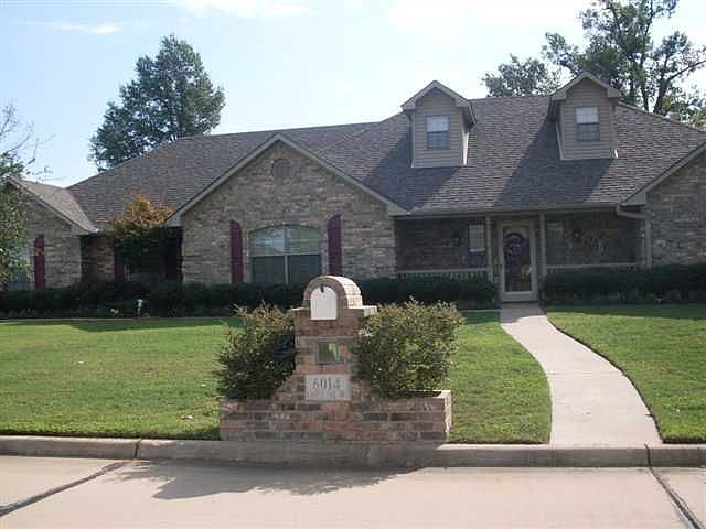 Sep 14 2010