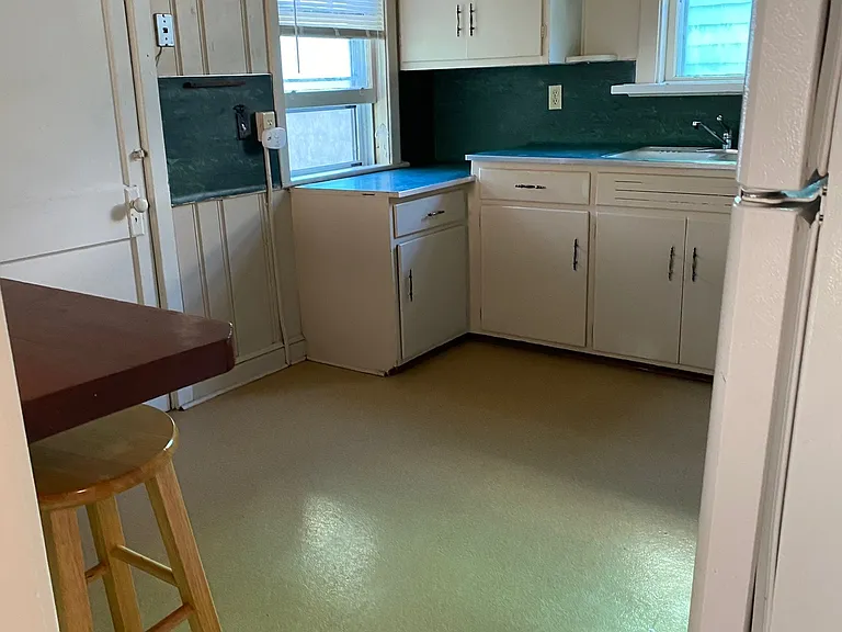 125 Prospect Street — Photo 6