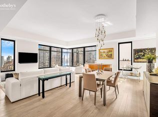 301 E 50th St #22A, New York, NY 10022