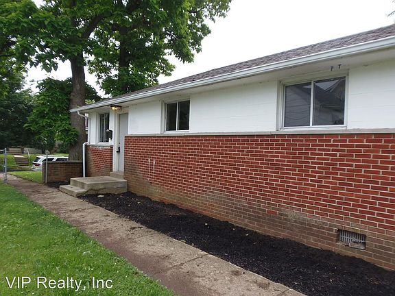 2nd image of 377 S Burgess Ave #6852675