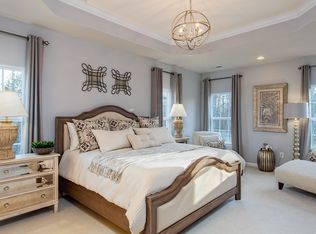 31 Morton Dr, Spring Hill, TN 37174