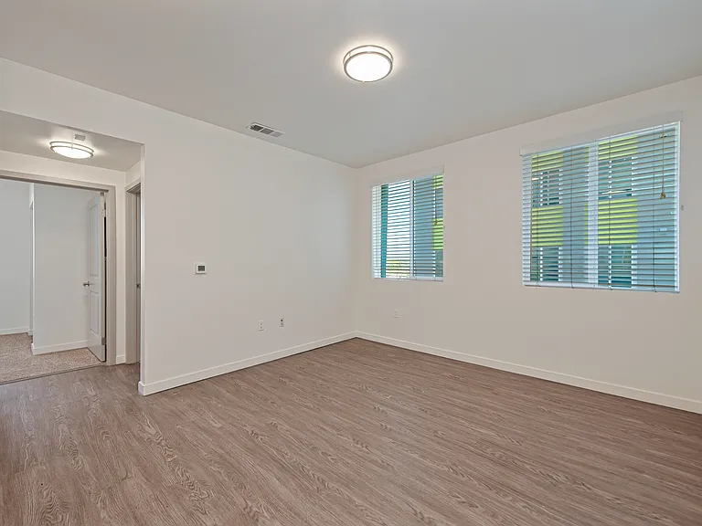 First Point Apartments — Photo 8