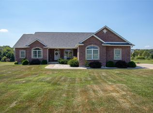 5230 Westmeyer Rd, Farmington, MO 63640