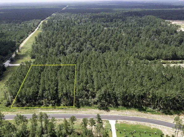 15285 Forest Grove Dr, Willis, TX 77378