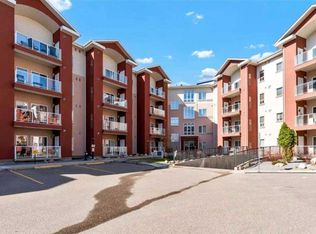 2800 E 13th Ave SE #409, Medicine Hat, AB T1A 3P9