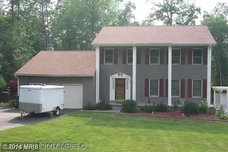 1st image of 14 Dacey Ln