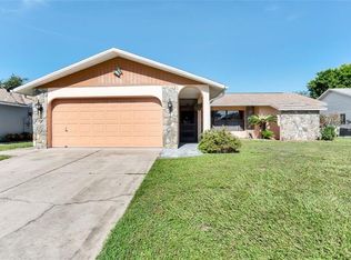 4539 Alligator Dr, New Port Richey, FL 34653