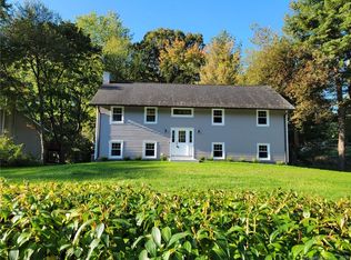 15 Priscilla Rd, Norwalk, CT 06850