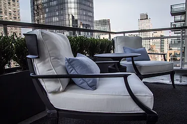 Rented by Bold New York