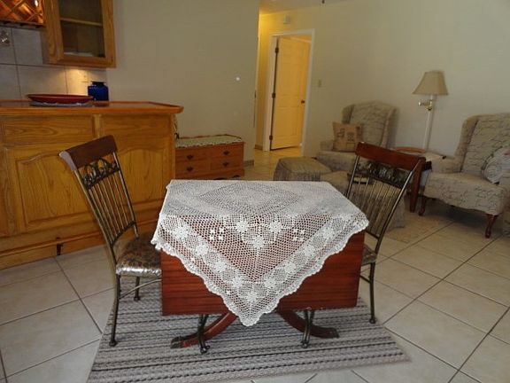 4th image of 1503 N Armagoza Dr