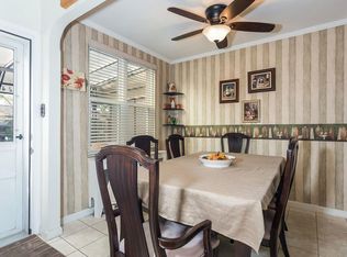 2453 E 28th St #2, Brooklyn, NY 11235