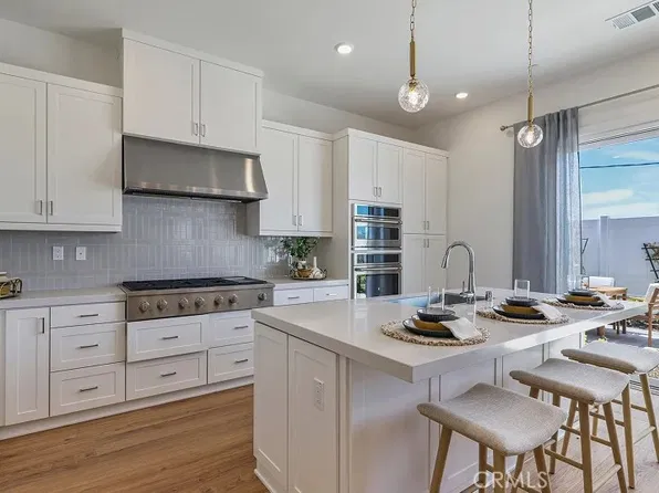 1141 Jurupa Dr, Hacienda Heights, CA 91745