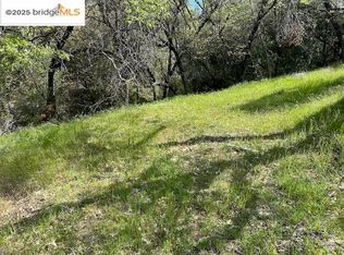 21327 American River Dr, Sonora, CA 95370