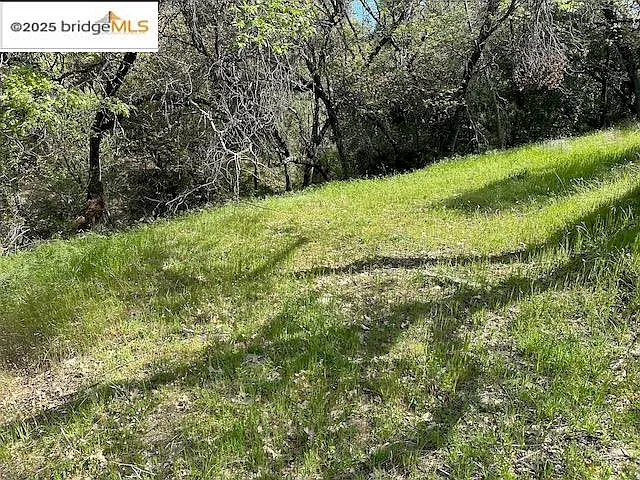 21327 American River Dr photo 1