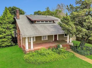 219 Long Branch Ave, Long Branch, NJ 07740