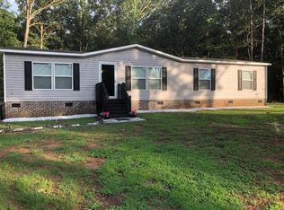 103 Charping Rd, Iva, SC 29655