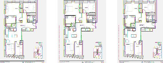 2nd image of 1 Dutch St APT 5G