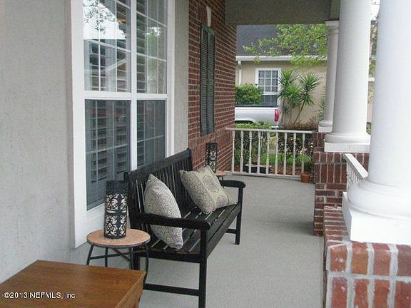 5th image of 1882 Forest Glen Way